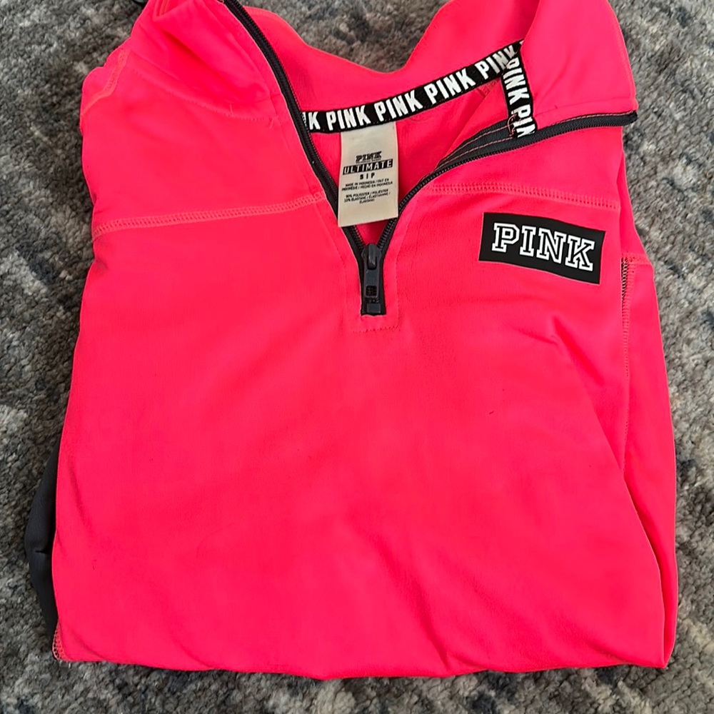 Victoria Secret Top